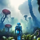 77309507738436167675268919153912950481656660950709447036364098386012137324545