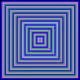37904028364859644425585470472517463040722269033114979814639917936856092639233