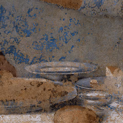 Item #93885810280905956747593033062115104607632224466170595574013526400329645555713 Media