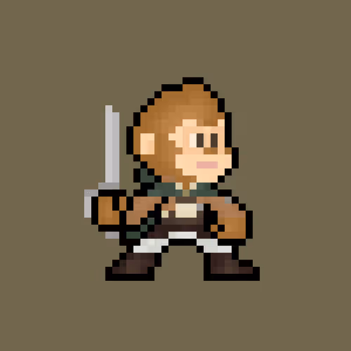 Item #90072562274789004712845567709718090415935645020313553034097851924074310139905 Media