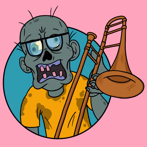 Item #65426240204549275659064919861202650787251772088144152584908854324032299859969 Media