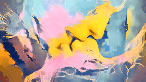 Item #552112646662307349634794661347393368178924516720948951989741477925299945473 Media