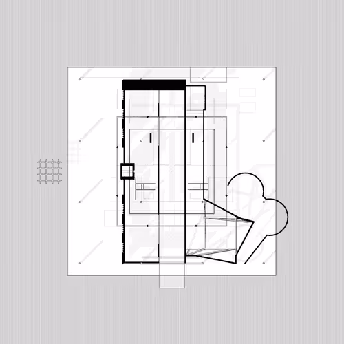 Item #59020394244243583898166624237423550507782095553184134501672488584384155222026 Media