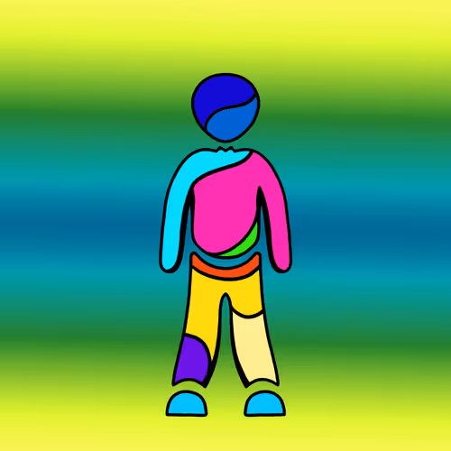 Item #41500656340379564971458262991575670935490560024113325945208287294792237318145 Media