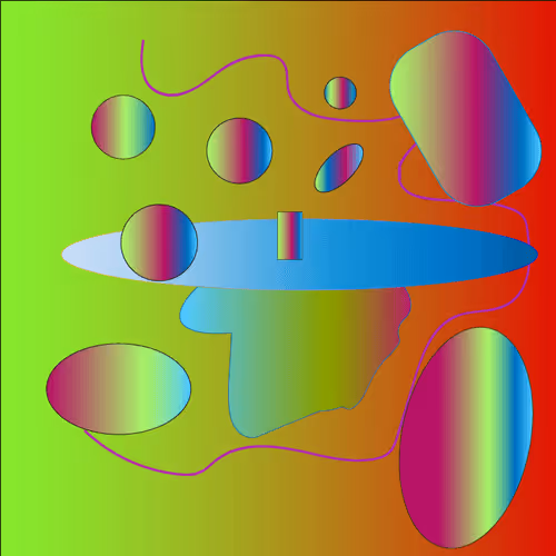 Untitled Collection #354089459