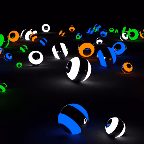 Item #21073433430619878661960191109720751261349616227516442248232861279748815323137 Media