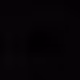 90785615668044499251281151435714576886890795504332047423279564109698889154561