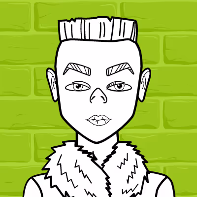 15037361953122708556377956427402416241219411623063521691515995754653259137027