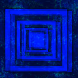 107464939479397688901716032511019128442777747933969988168049446703700444708865