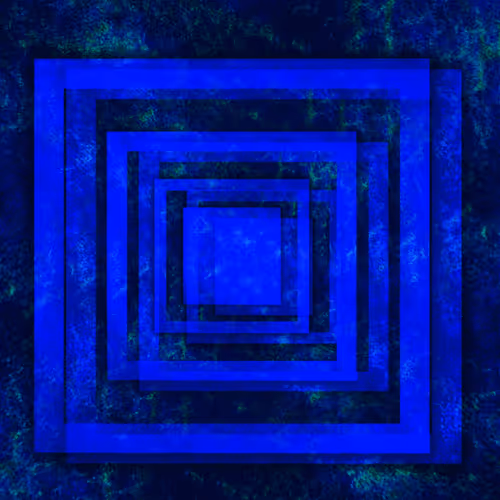 Item #107464939479397688901716032511019128442777747933969988168049446703700444708865 Media