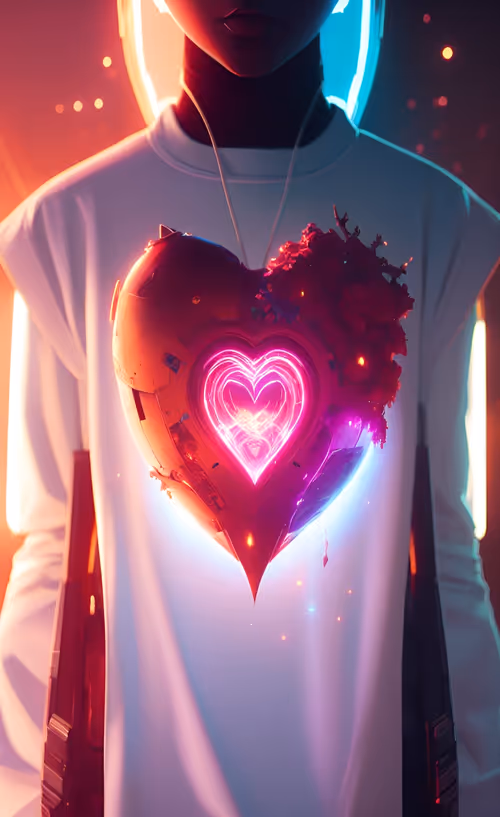 Item #90937850781713760832125313834811483246864735590038098971383940327759920758786 Media