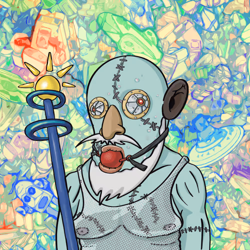 Item #42709913817426773948389448393602650129374964425258602512162185975761091952641 Media