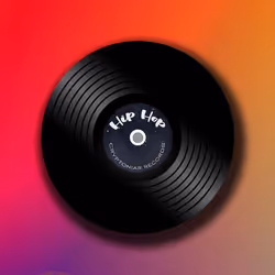 28481940262419652557456076288638072641078570444012856003342612351373992263681