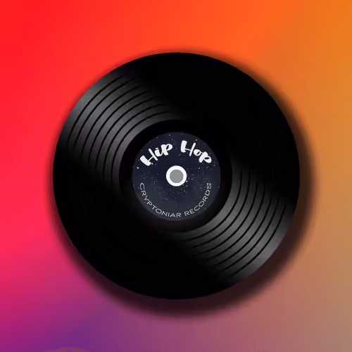 Item #28481940262419652557456076288638072641078570444012856003342612351373992263681 Media