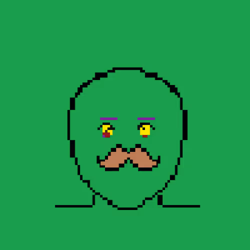 Item #92737255455984703565031952936485148787032265693806151708018259969890263760897 Media