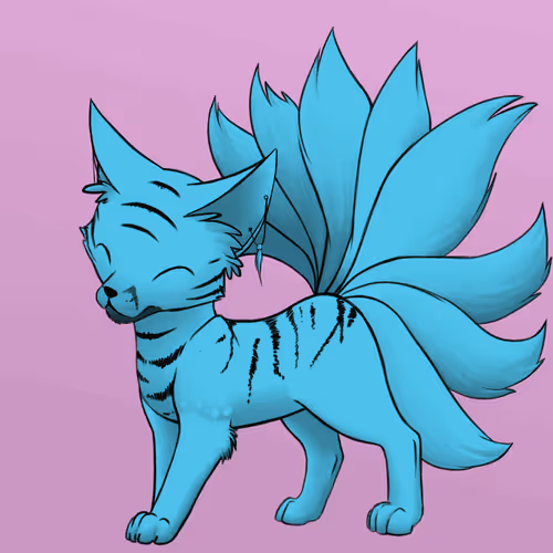 Item #67092651191979309333062132000548674471357761522786626344961185028500952711169 Media