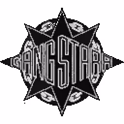 Item #58088970890524352421924737088678438052184240622077606563128490007421337468953 Media