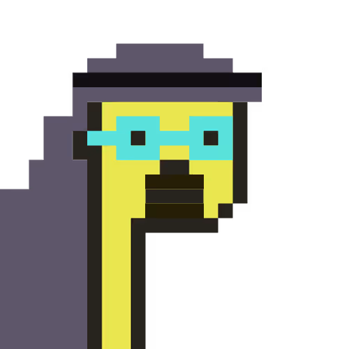 39126961770740979132128426276727511467881995811596897637811778313004295127041