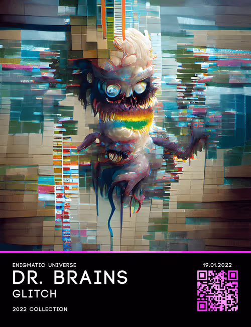 Item #93669182532456187875471647266202350121788757312634834918239297672901847678977 Media