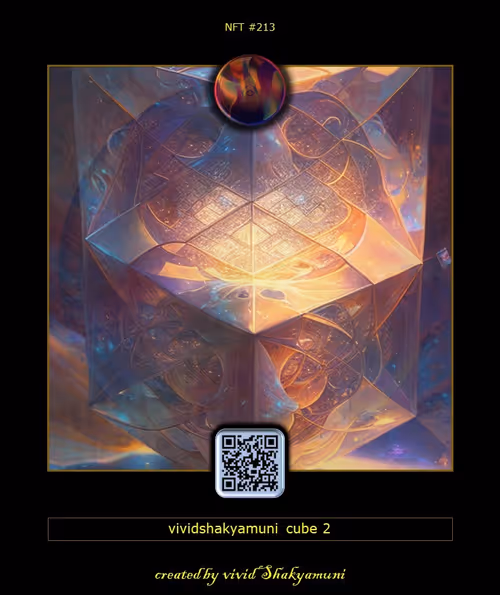 Item #13517900541151564714530316327092840369717157763919699334434685599563099677368 Media