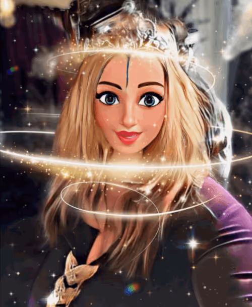 Item #56605546074353421476530504101396962523952907859064627424354915710854840188938 Media