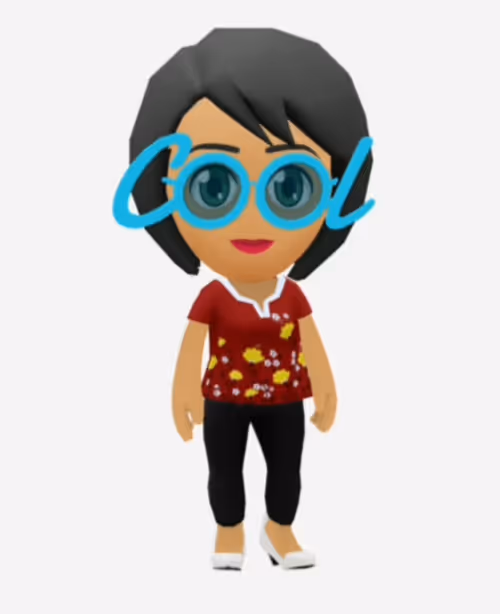 Item #80119536071402528992593410684543909061742767207875650932514219887086620639233 Media