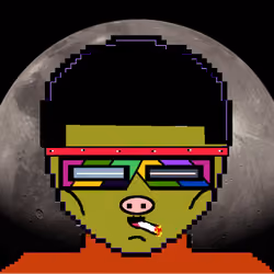 55793847941959793127891644929608559534593432999191463312866298294023103709185