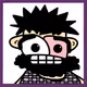 786794661878463612996054346146355869117120818323288284624886081468613263361