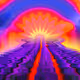 66613313606196043583691772472359765746412557537112378023893906098885033459713