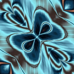 96097673939585918260943975753562344923758773720135091072151860662402222653441