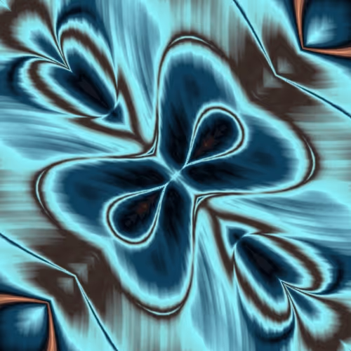 96097673939585918260943975753562344923758773720135091072151860662402222653441