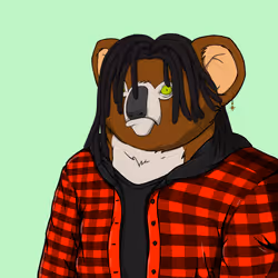 1521243456378247551223618023096776143397692196945195125971132675247816310785