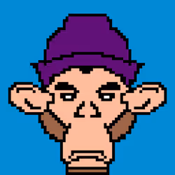 90863579512436038339781401909083814178766397190668080170500621058361440337921