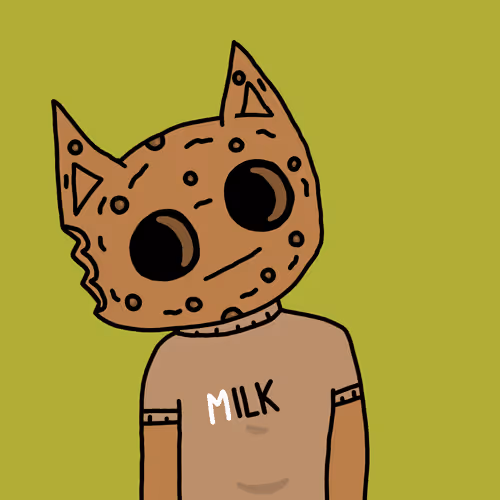 Item #75852864476640298118276889653577062641312873777566733892405664255859413221377 Media