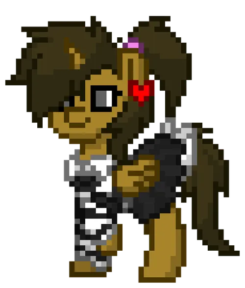 Item #95635544011974328792037808141204071827903373446833887204435187577679771598849 Media