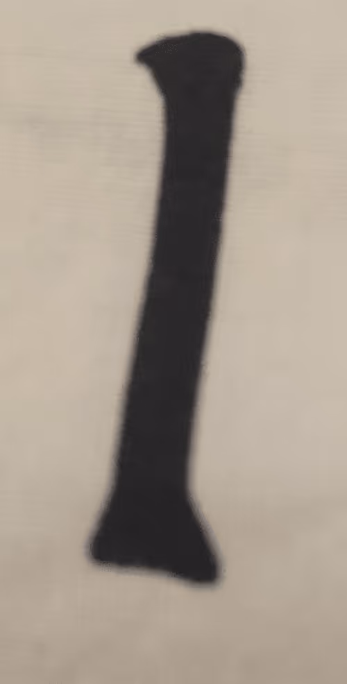 Item #93911463299709306133839453669644853195180501977940082690127995975549352673281 Media