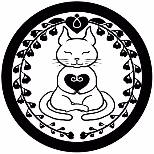 Item #323673436365469017807563549384569527561303014355926763709158985512872050689 Media