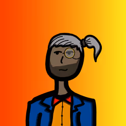 23823966370651991938525236050111999893009155846187522675971738037923782590465