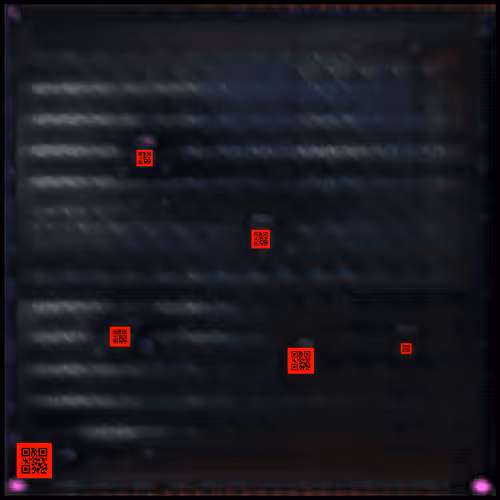 Item #102204687546060646072102387245977244920668407388241576298860459127970394537985 Media