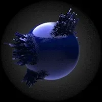 77898949108547955850781157610654916283937467032158407396598647475229612310529