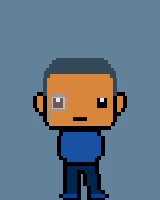 28922667799490169230900782187860914386988231756101105584226259976194910846977