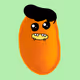 20421415584651661138726043404955634942478050554029400317833619276230343786497