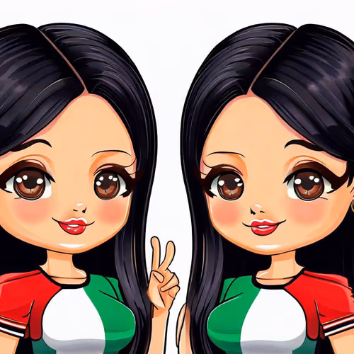 70408647748787681139277509264139232825286964238050081514723546221367227580417