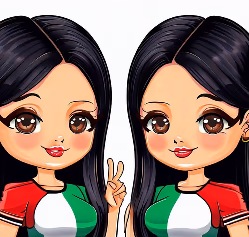 Item #70408647748787681139277509264139232825286964238050081514723546221367227580417 Media