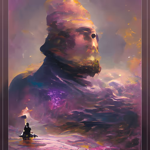 Item #30156799364052001321943572786771569469957887950644818537095848160526562492417 Media