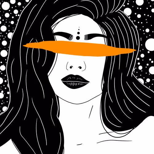 Item #70618347513077115348388995182908983901707671232156429677221963604425342713857 Media