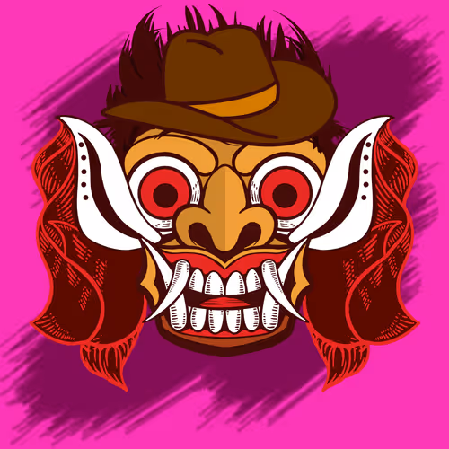 Item #755622593744166426712355114003853109340997669525440991607516496538693009409 Media