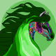25848523065941975569045175856979085720253214095188178380706236878543877308417