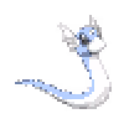 79715806535832184777121594862046856569966024864978841769081258550202518732801