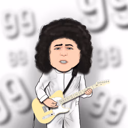 Item #94721300109890387465002958046892018251323440293500457748778658352077786317466 Media